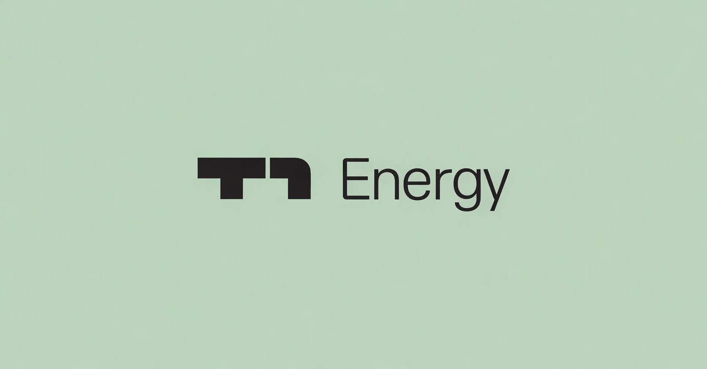 T1 Energy (TE) Stock Climbs 15% Following KORE Power Deal and Bullish Analyst Coverage