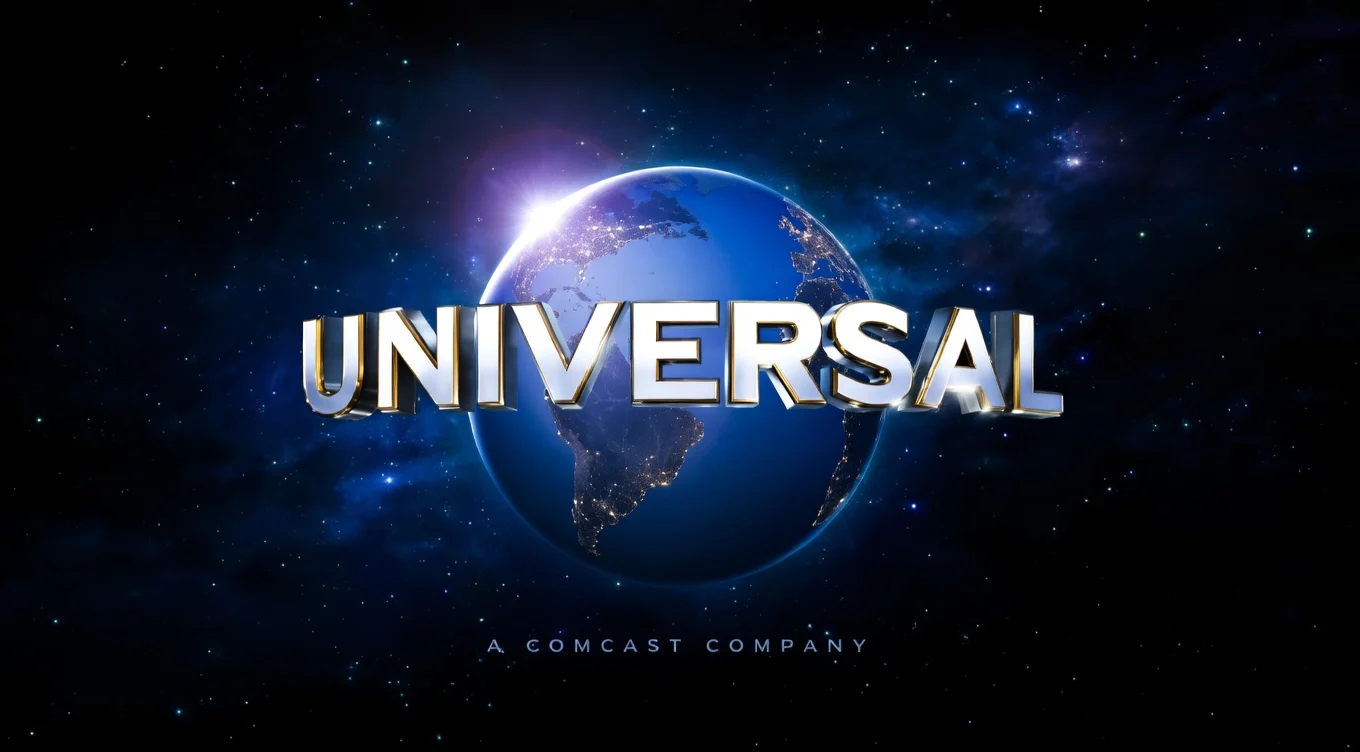 Universal Music Group (UMG) Stock Plunges 8% as Pershing Square Dumps Entire Position