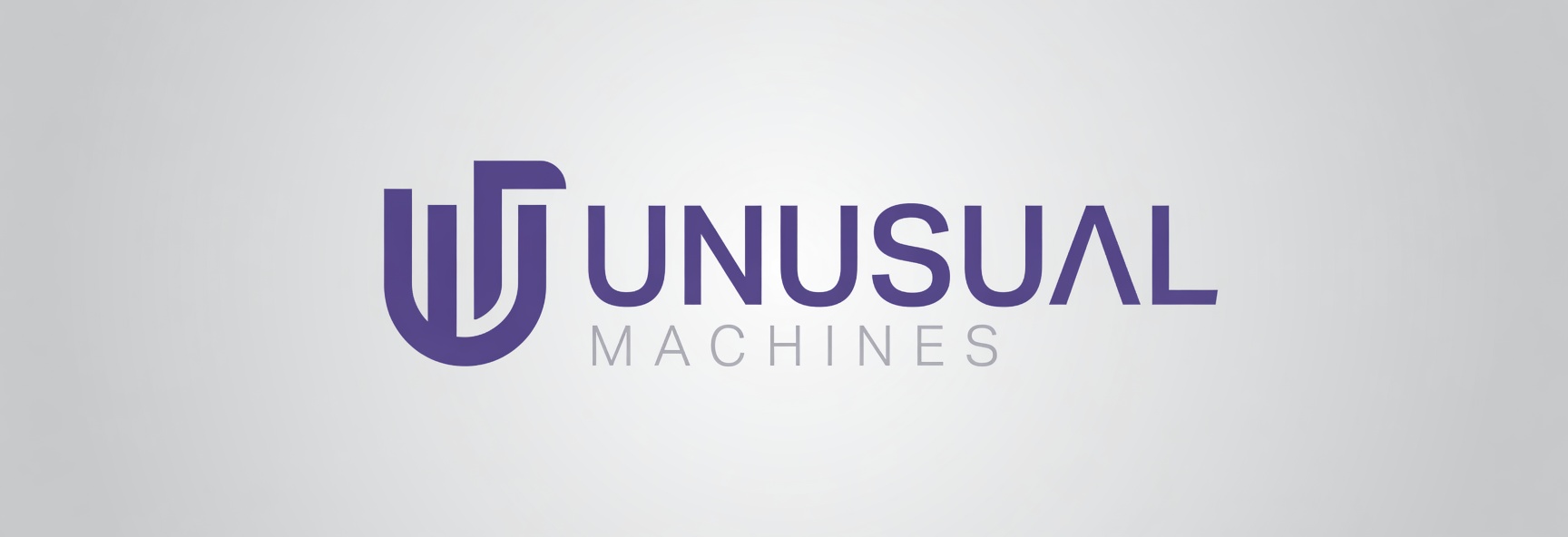 Unusual Machines (UMAC) Invests $30M in Powerus (PUSA) to Strengthen Drone Supply Chain