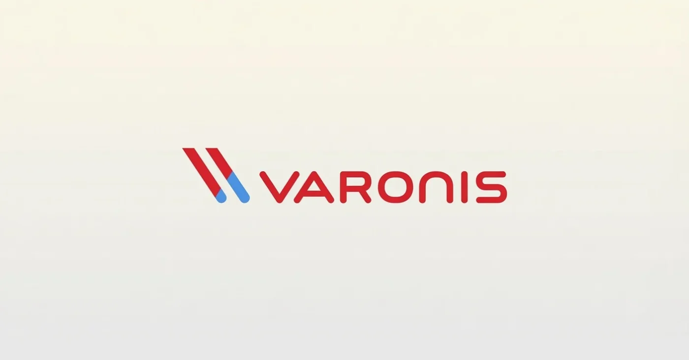 Varonis (VRNS) Stock Surges 11% on Private Equity Takeover Speculation