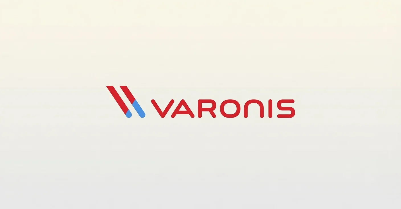 Varonis (VRNS) Stock Surges 11% on Private Equity Takeover Speculation