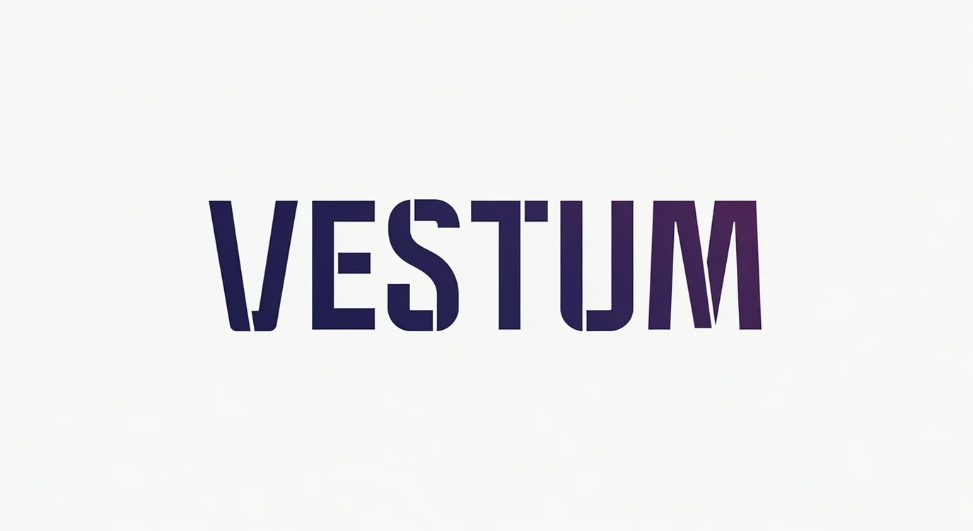 Vestum (VESTUM) Shares Soar 27% on SEK 6.5B Flow Tech Divestment Deal