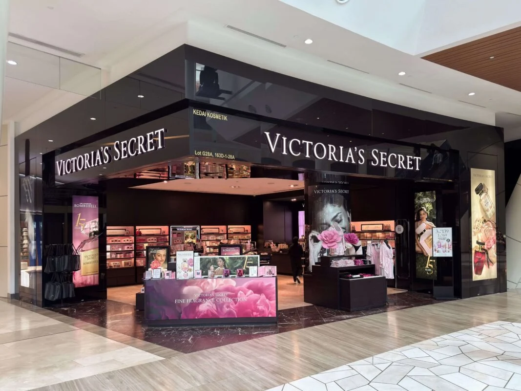 Victoria’s Secret (VSXY) Shares Skyrocket 40% Following Stellar Q1 Results