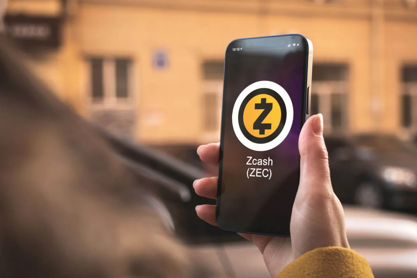 Zcash (ZEC) Plunges 40% as Critical Orchard Pool Vulnerability Comes to Light After 4 Years