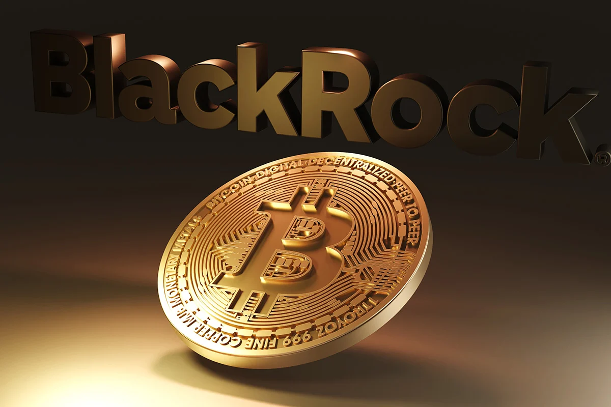 BlackRock’s BITA: New Bitcoin ETF Promises Income Generation Through Options Strategy