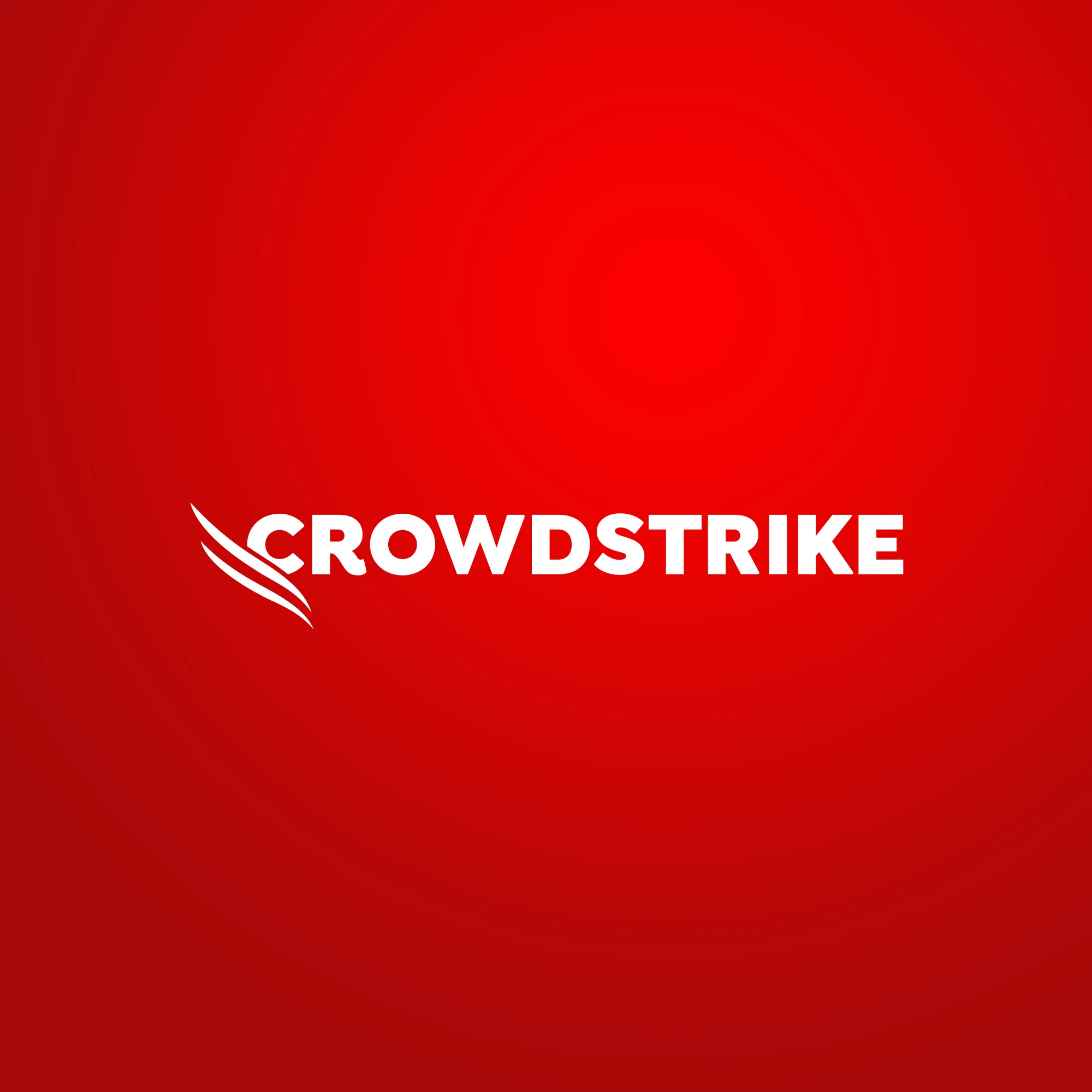 CrowdStrike (CRWD) Stock Climbs on Enhanced AWS Security Integration