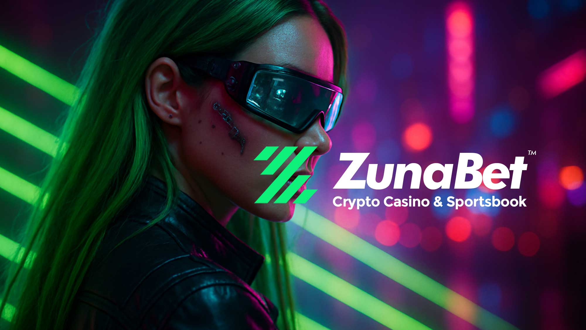 FanDuel vs BetMGM: Where ZunaBet Fits in the 2026 Landscape