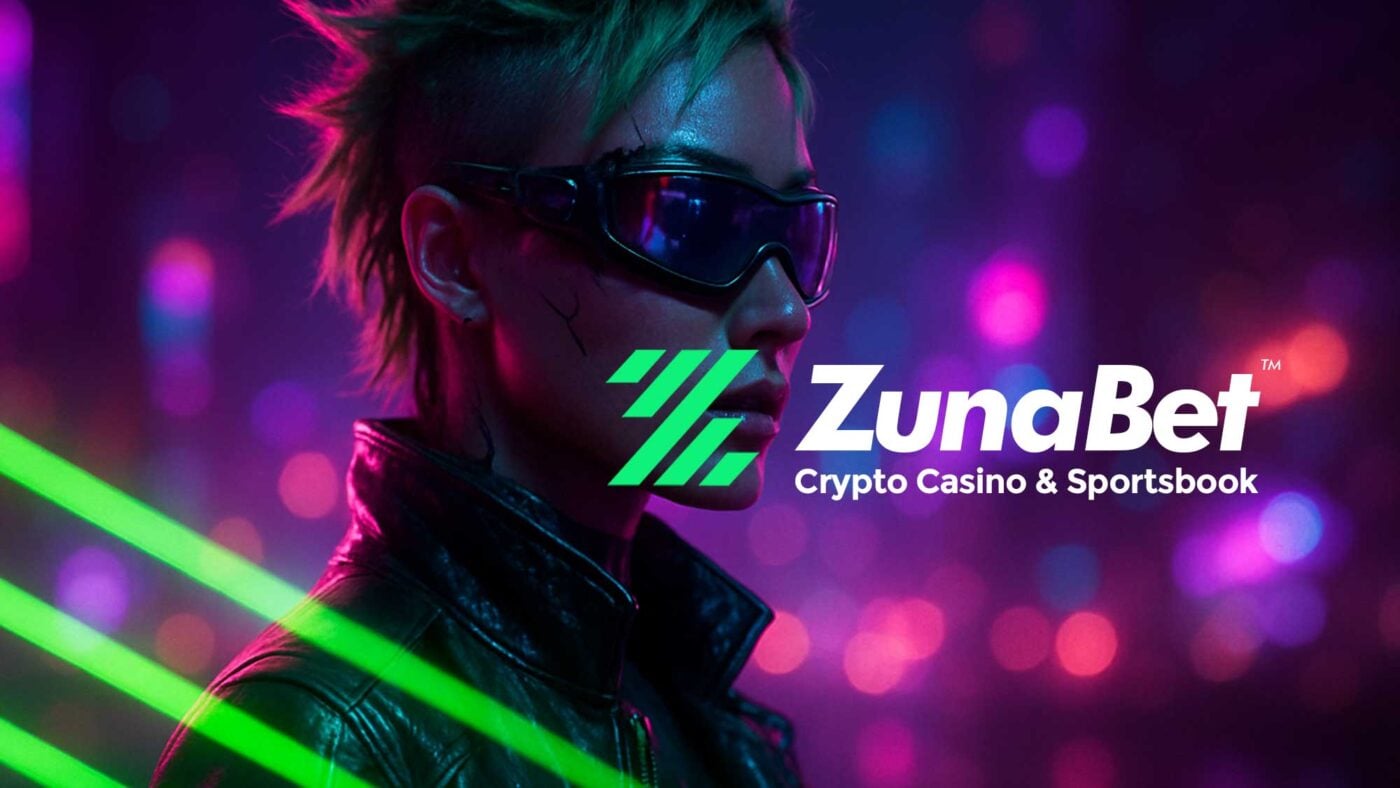 Where ZunaBet Fits Between Stake.com and Bet365