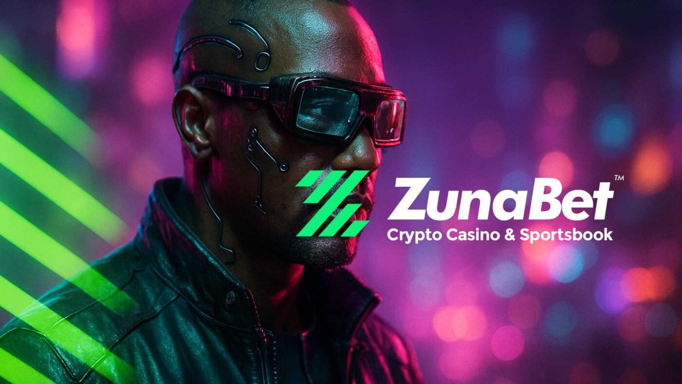 Caesars, DraftKings, and the ZunaBet Surge