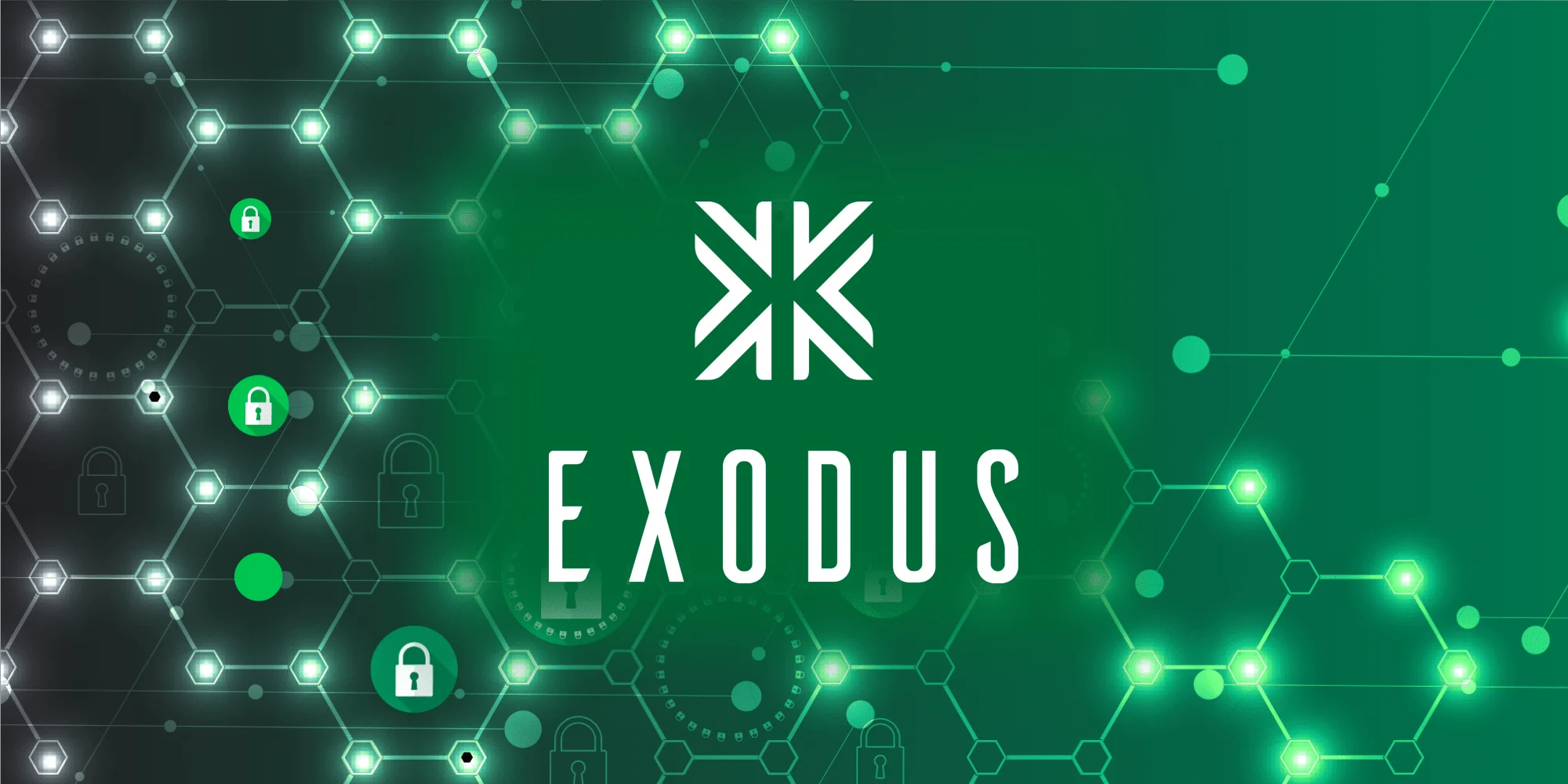 Exodus Movement Partners with Ondo Finance to Enable Trading of 200+ Tokenized Stocks on Solana