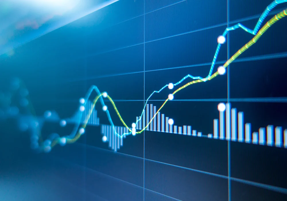 Digital Asset Secures $355M in A16z-Led Funding to Scale Canton Network