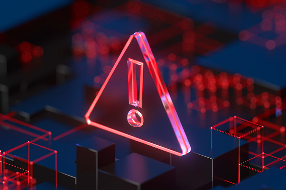 World Cup Fans Face Growing Threat from Cryptocurrency Fraud Operations