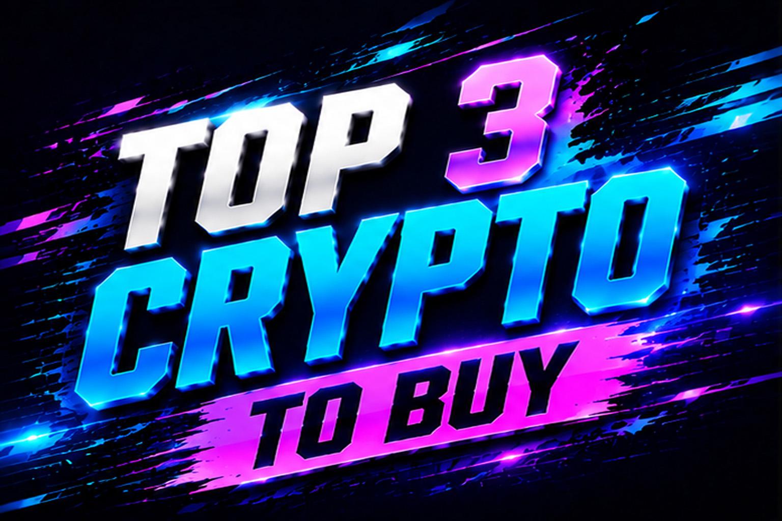 Top 3 Cryptos to Watch as Wall Street Moves Deeper Into Ethereum and Pepeto Presale Attracts Big Capital While BNB and ADA Recover