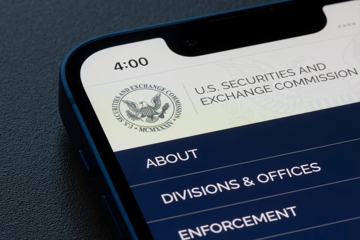 SEC Invites Public Feedback on Emerging ETF Products and Prediction Market Instruments