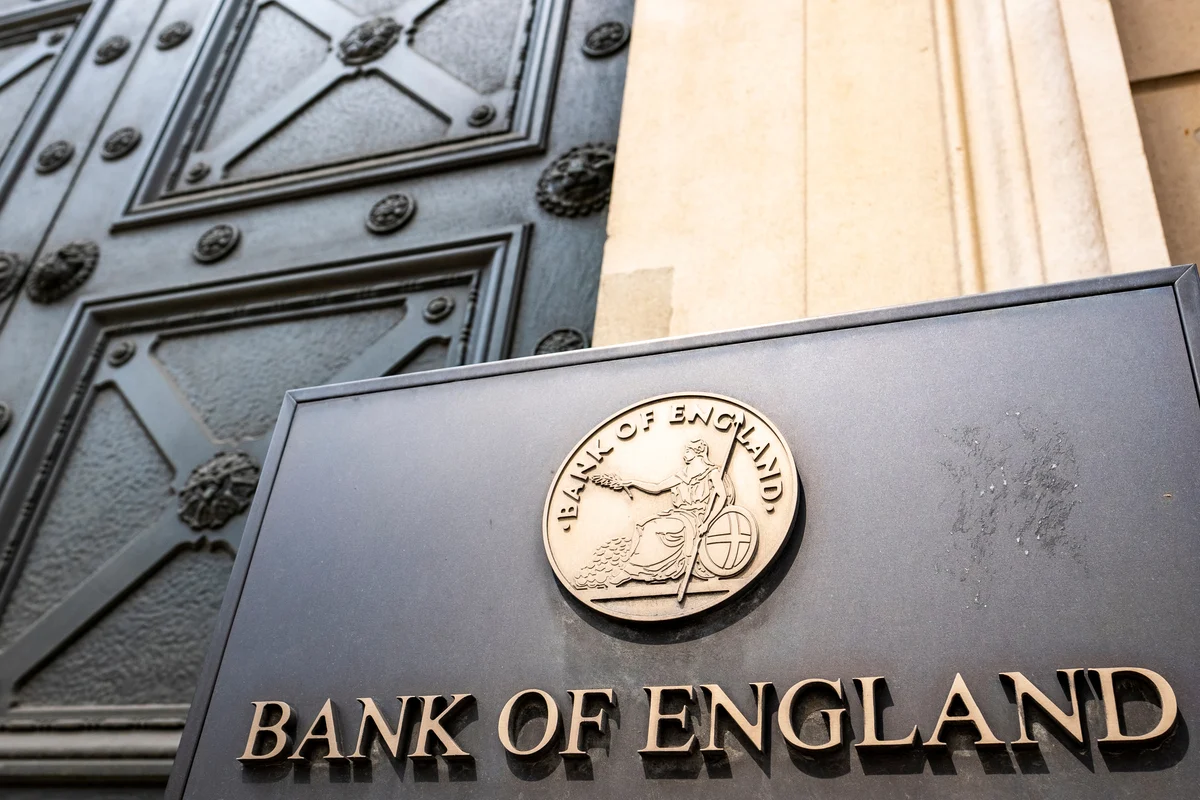 UK Finalizes Stablecoin Framework Ahead of 2027 Regulatory Launch
