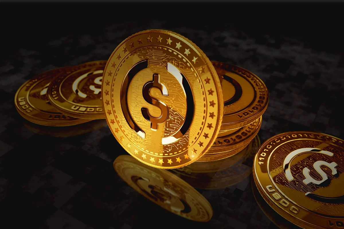 SBI Remit Partners With Fasset to Launch Stablecoin-Powered Cross-Border Payment Network