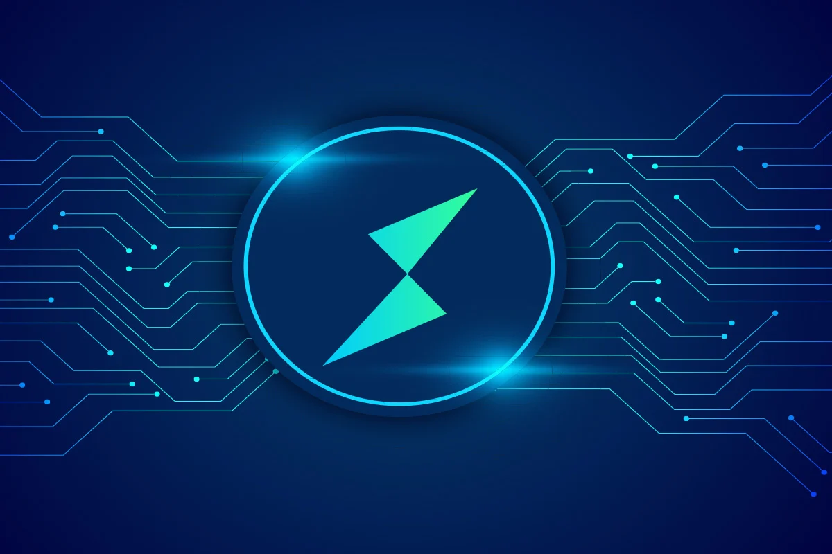 THORChain Back Online After $10.7M Security Breach Triggers Major Overhaul