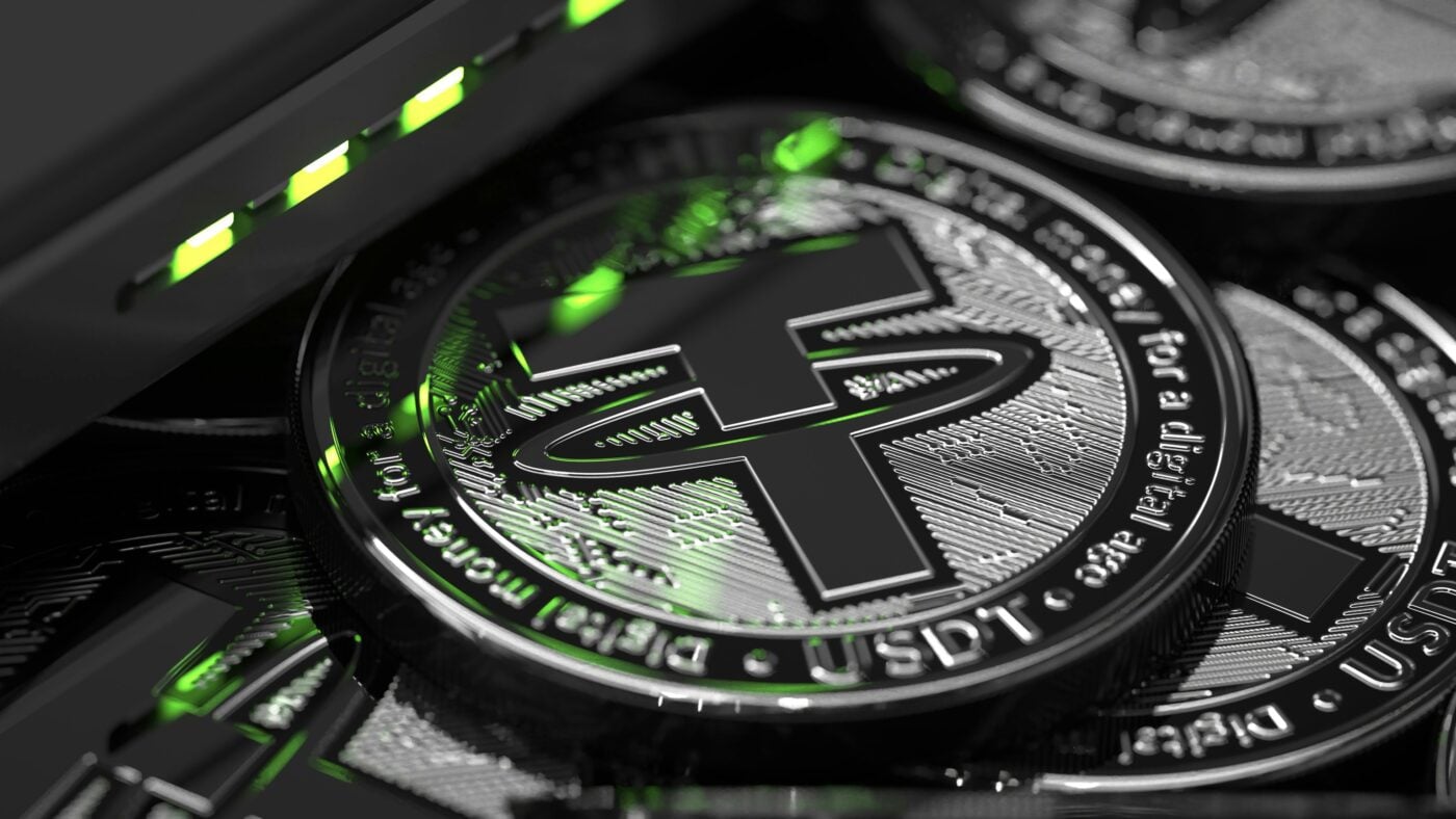 Stablecoins and Faster Settlement in Ontario’s iGaming Market