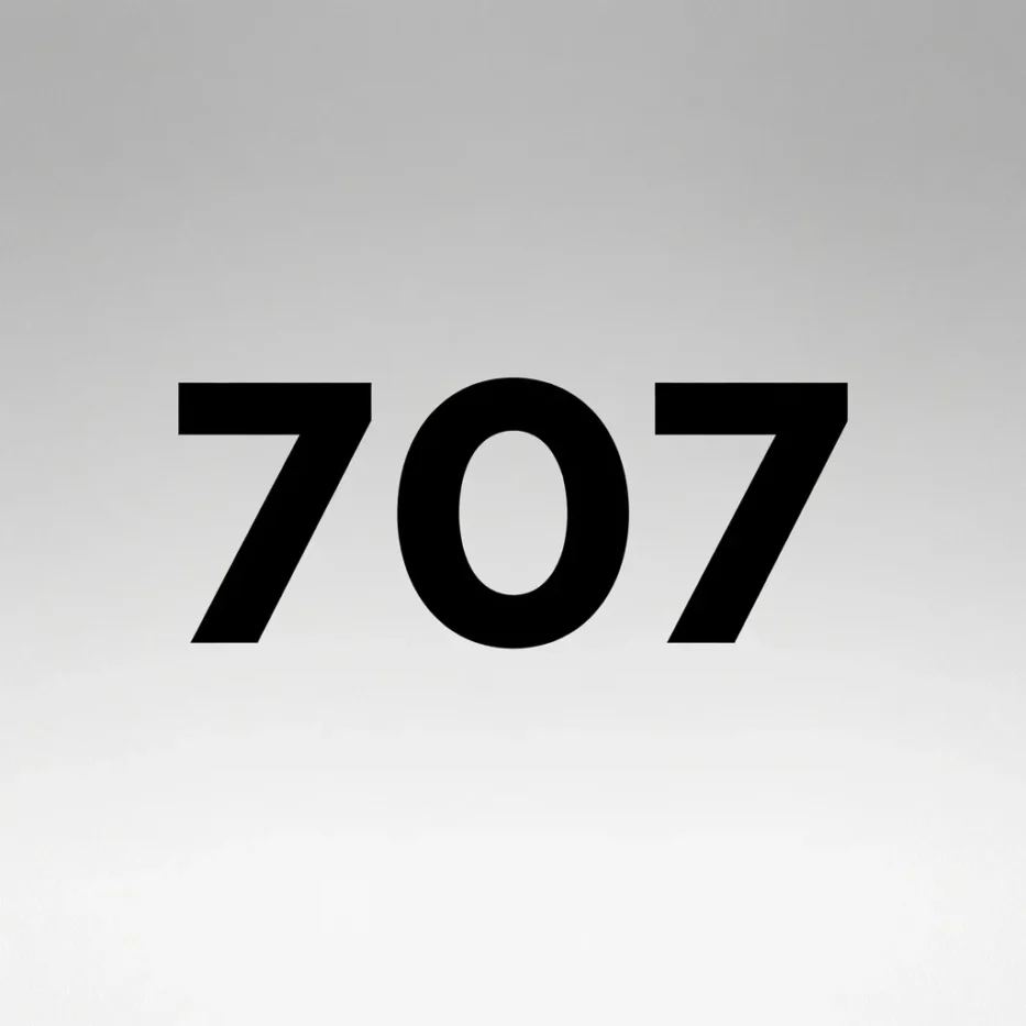 707 Cayman Holdings (JEM) Stock Explodes 267% on New Director Appointment and Blockchain Strategy