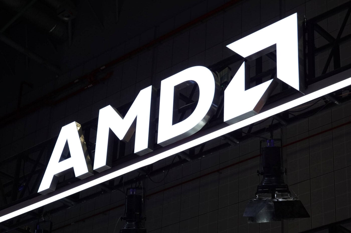 Advanced Micro Devices (AMD) Stock Surges as Wall Street Analysts Boost Price Targets