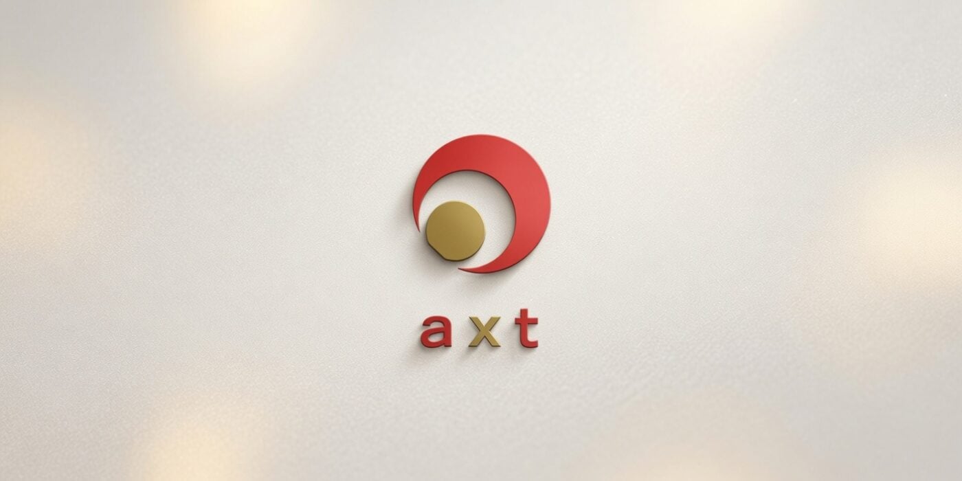 AXT Inc (AXTI) Stock Soars 19% Following $22.3M Coherent Supply Agreement