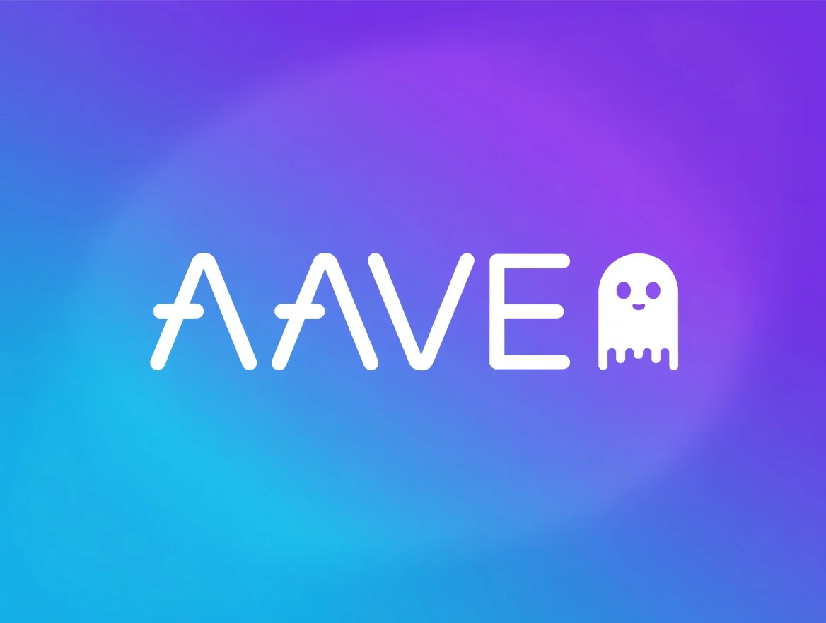 Aave (AAVE) Price Prediction: Can DeFi’s Top Lender Hit $620 by 2031?