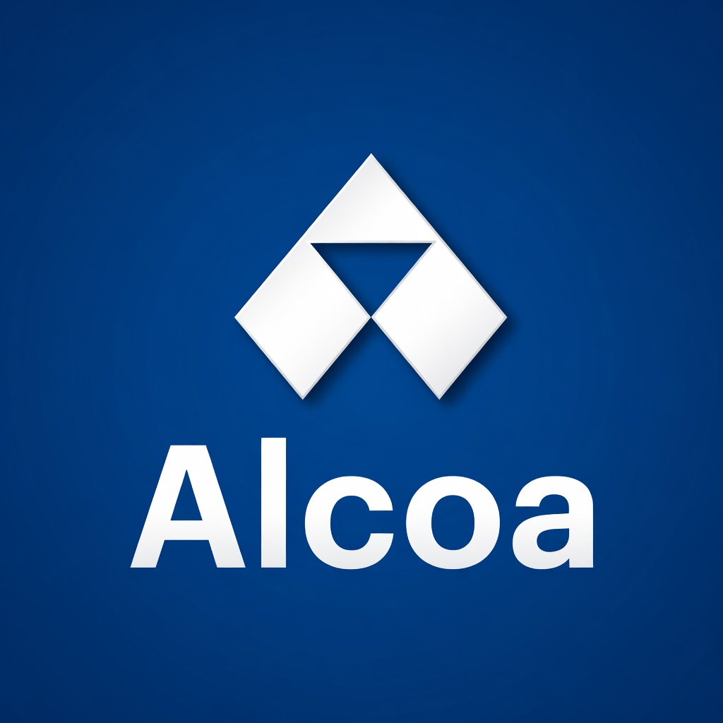 Alcoa (AA) Stock Slides as Q2 Earnings Miss and Production Forecast Lowered