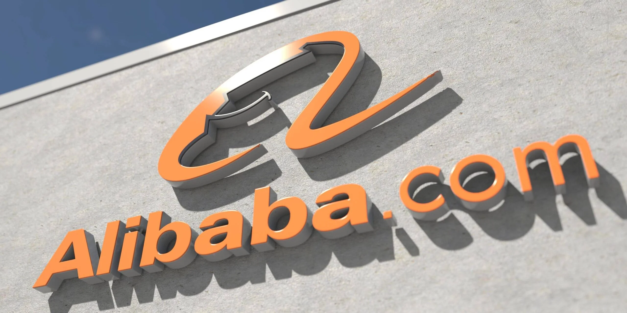 Alibaba (BABA) Reaches $600M DOJ Settlement Following Illegal Drug Sales Investigation
