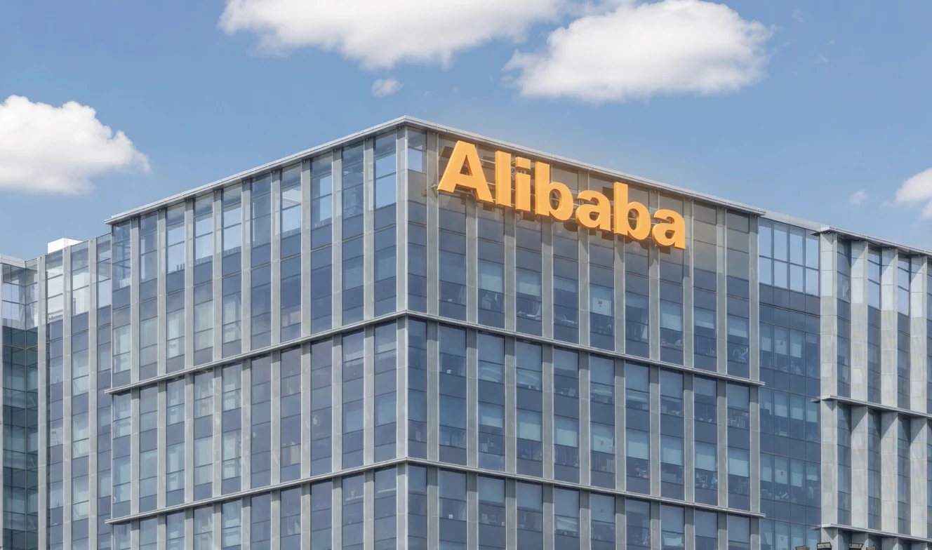 Alibaba (BABA) Stock: Company Prohibits Claude Code Due to Security Worries