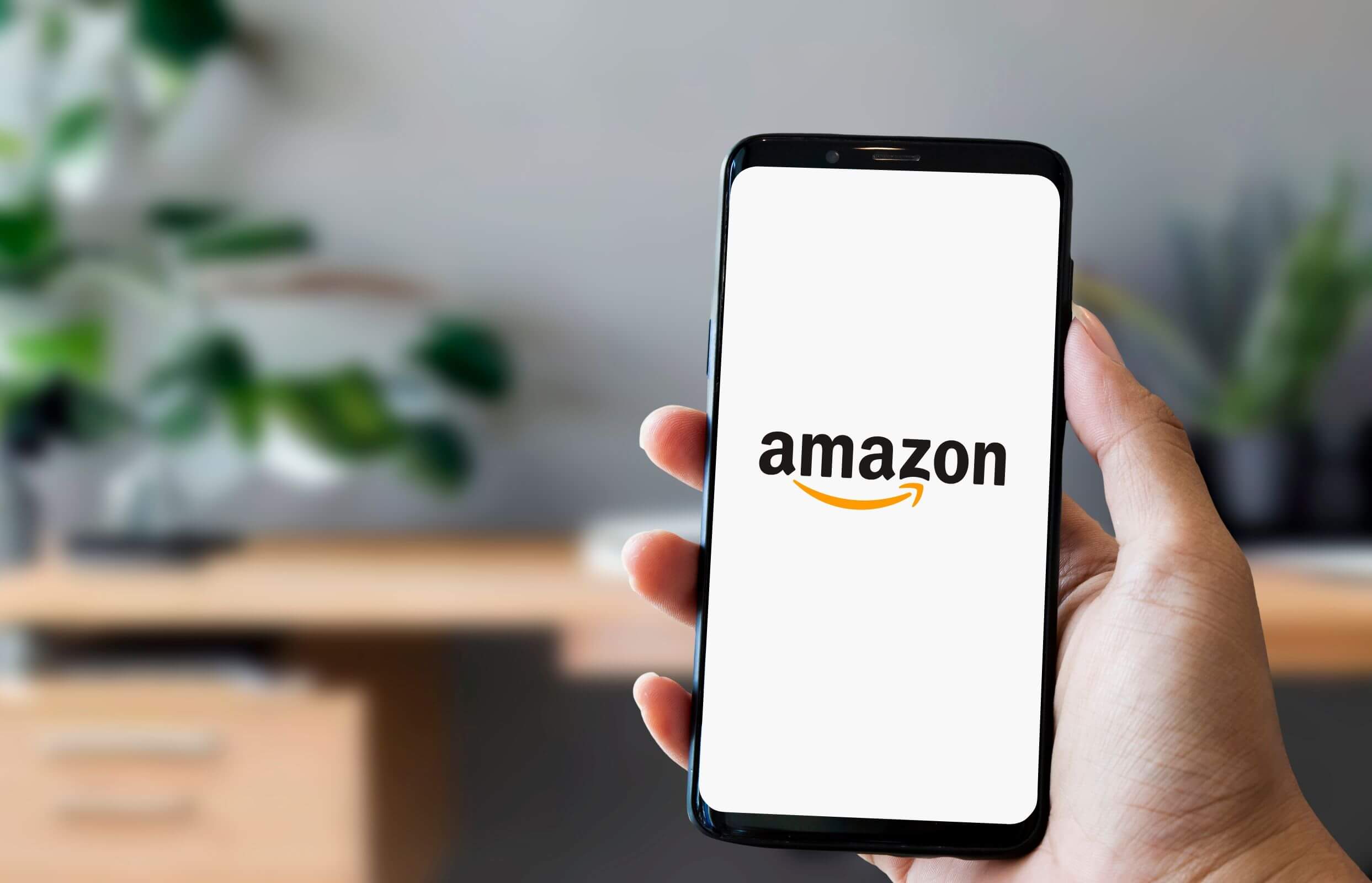 Amazon (AMZN) Stock: Why AWS Is Poised to Dominate the AI Infrastructure Race