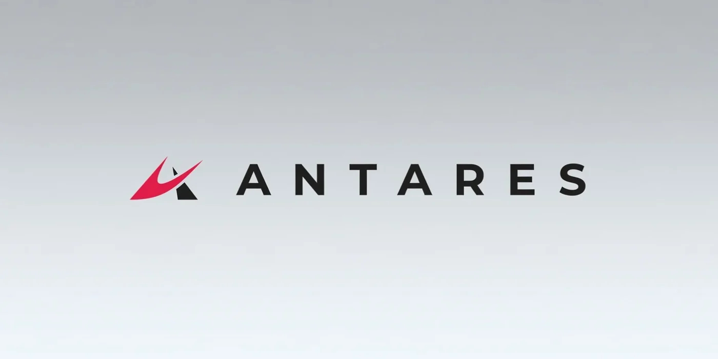 Antares Nuclear Secures $470M to Power Military Installations with Microreactors
