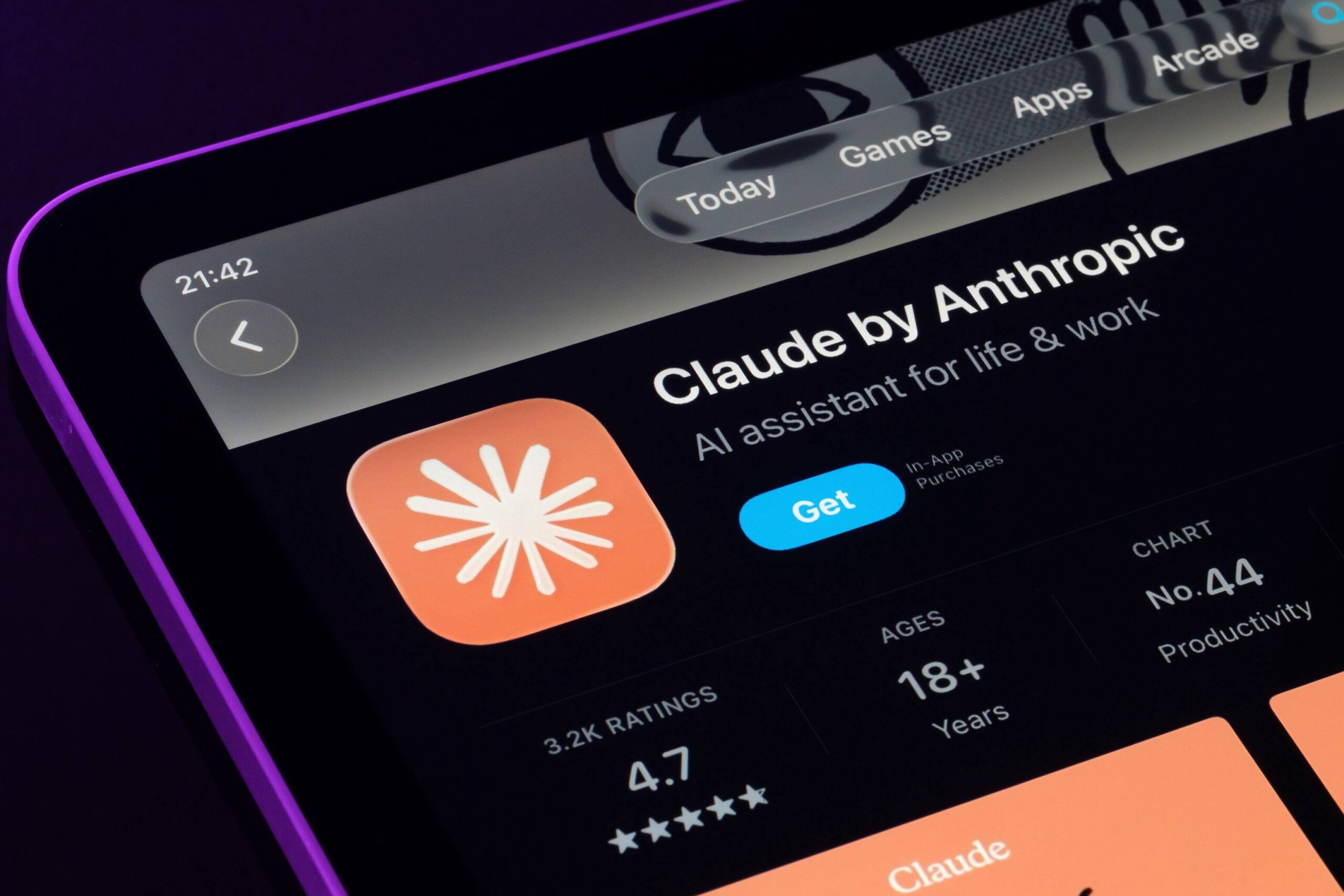 Ben Bernanke Joins Anthropic’s AI Oversight Trust as Fourth Member