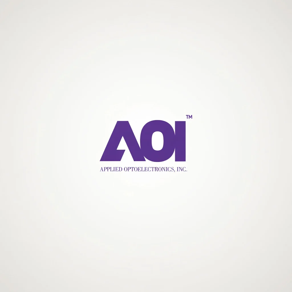 Applied Optoelectronics (AAOI) Stock Plunges 17% Following Meta CEO’s AI Investment Remarks