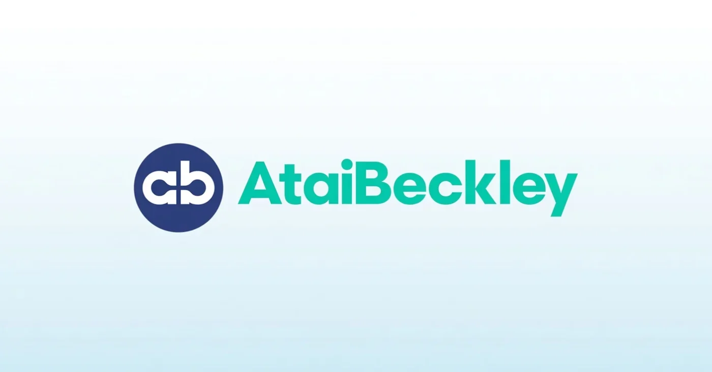 Eli Lilly Acquires AtaiBeckley (ATAI) for $2.8B, Stock Jumps 34%
