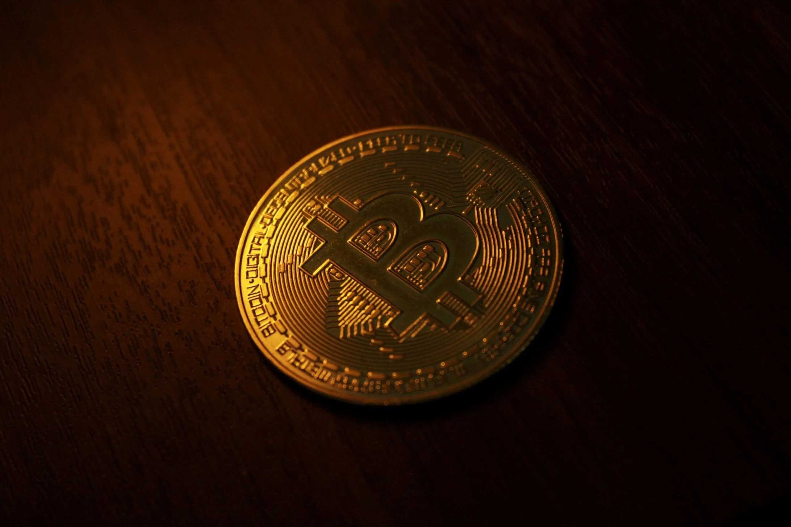 Bitcoin (BTC) Surges Past $64K as U.S. Inflation Plunges to 3.5% in June