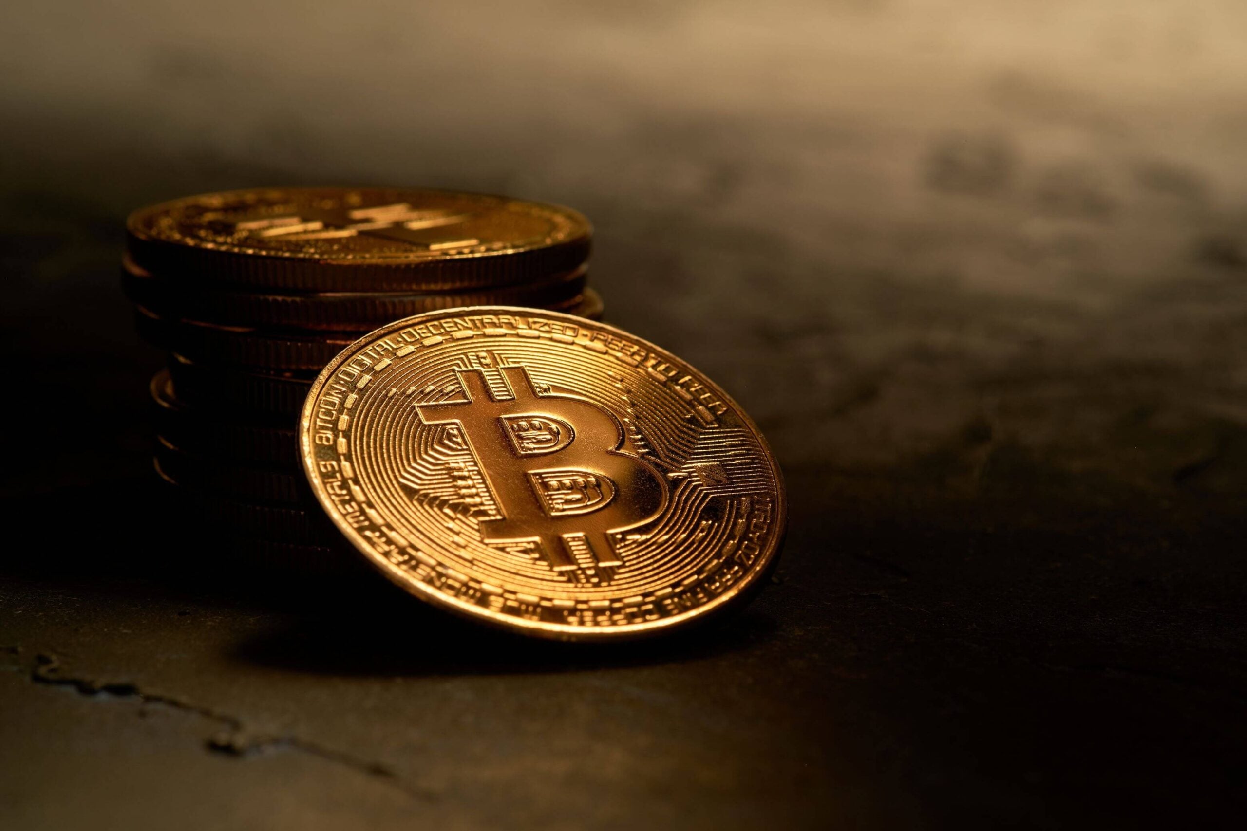 Strategy Transfers  Million in Bitcoin as Market Stays Uncertain