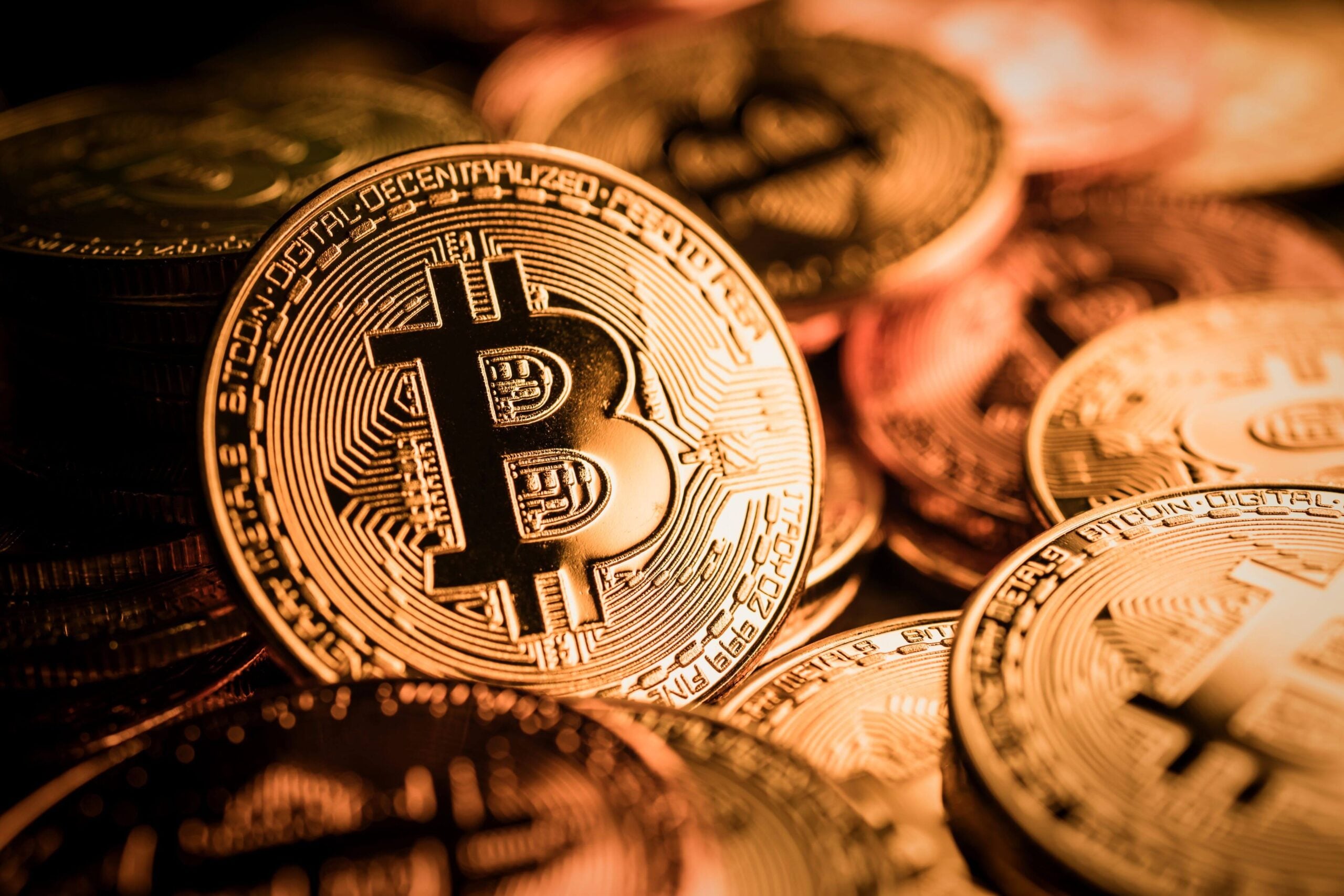 Bitcoin Price Crash Sparks Altcoin Sell-off as Cardano Surges