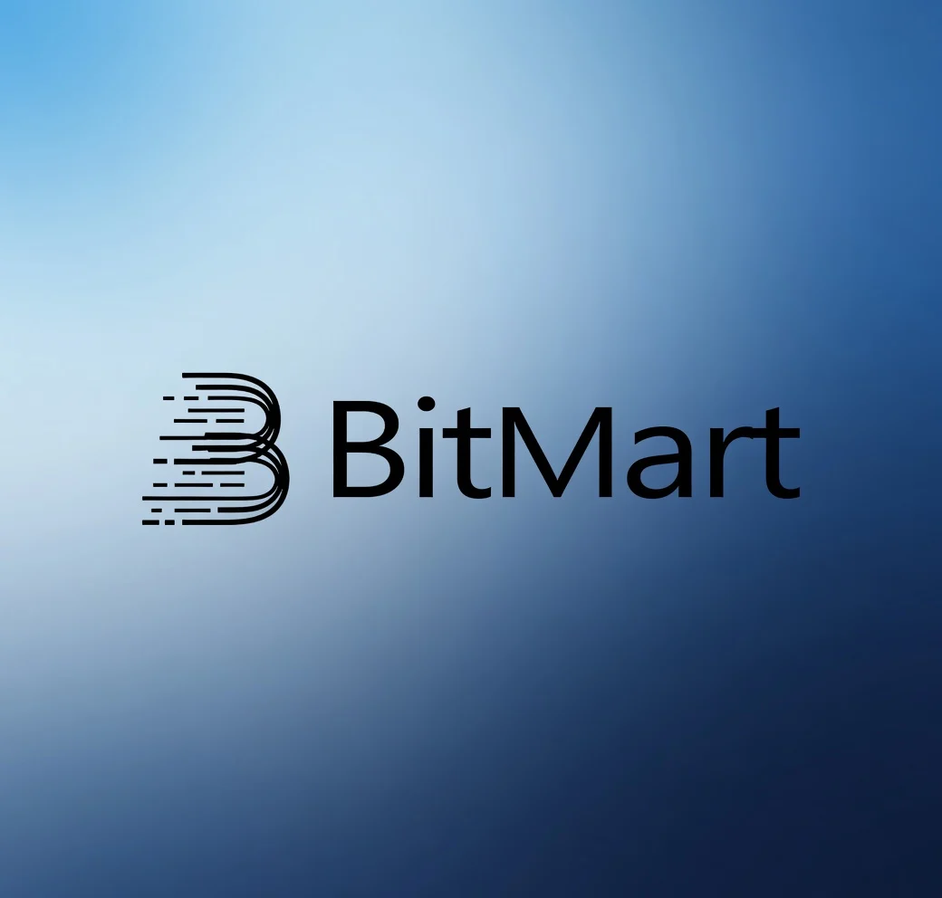 BitMart Exchange Shutdown Sends BMX Token Plunging 81% as Withdrawal Issues Mount