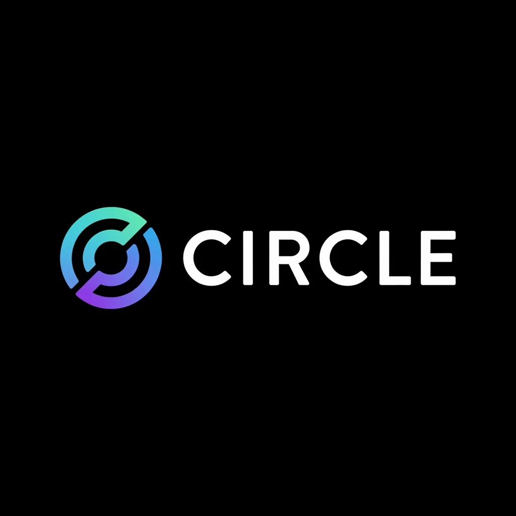 Circle (CRCL) Stock Drops 5.32% Despite Gaining New York Trust Charter