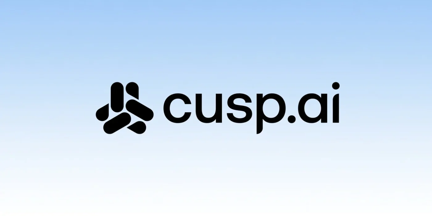 CuspAI Secures $450M Investment from Bezos and UK Government for AI-Driven Materials Discovery