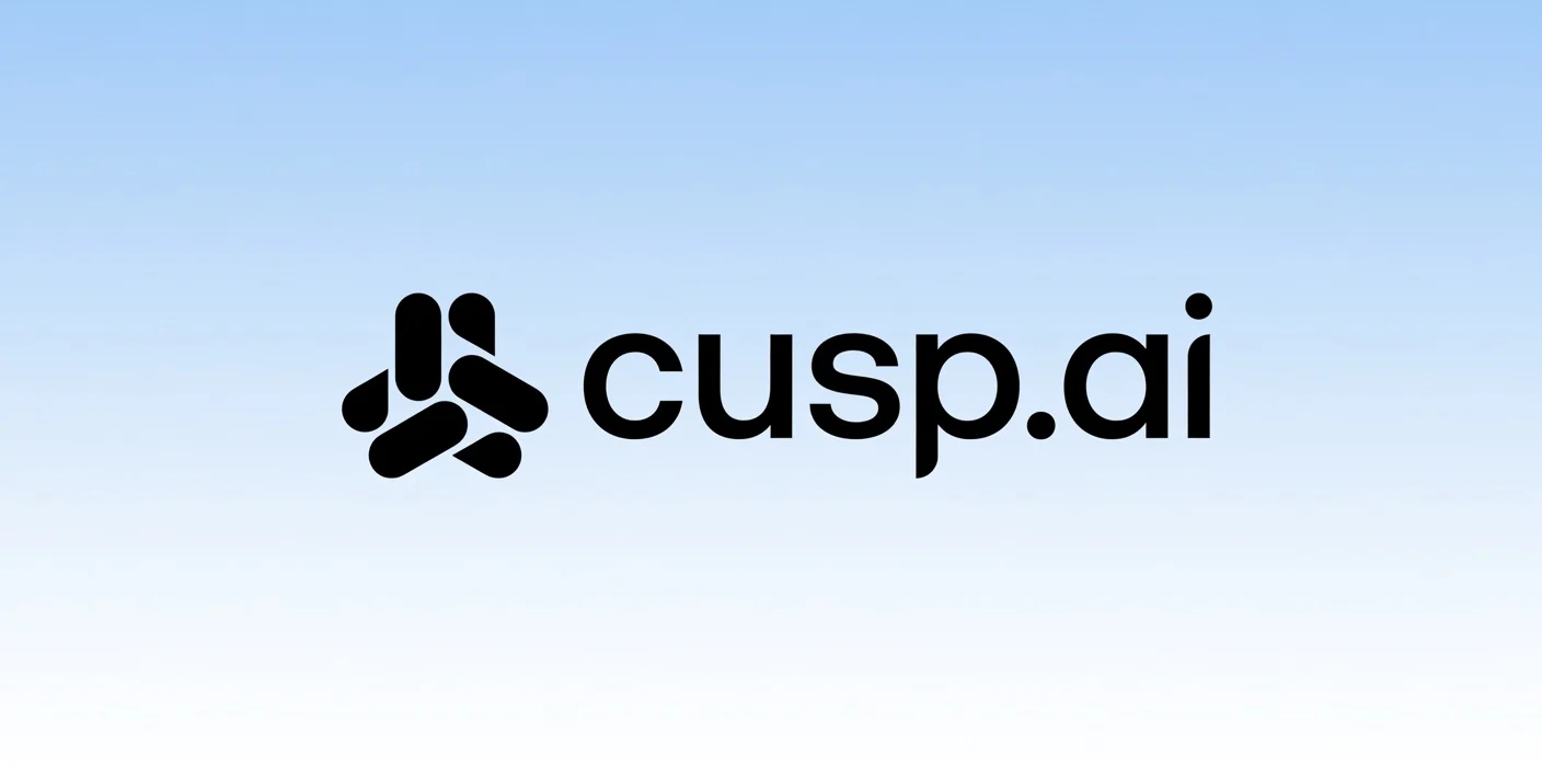 CuspAI Secures $450M Investment from Bezos and UK Government for AI-Driven Materials Discovery