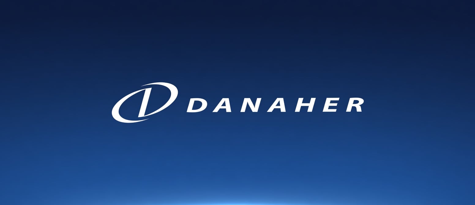Danaher (DHR) Stock Tumbles 9% Despite Strong Q2 Beat on Weak Forward Guidance