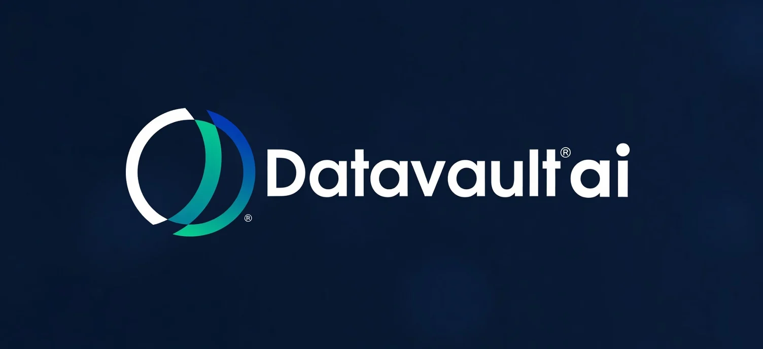 Datavault AI (DVLT) Stock Climbs on Exclusive Mandela Dollar Stablecoin Partnership