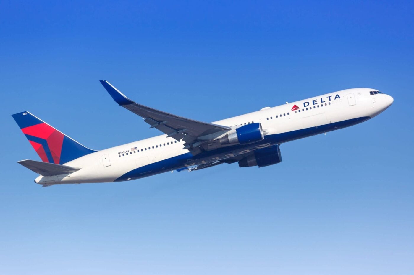 Delta Air Lines (DAL) Q2 Earnings Preview: Analyst Forecasts and Stock Momentum