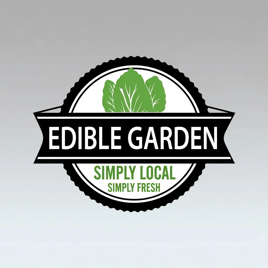 Edible Garden AG (EDBL) Stock Falls Despite New Farm Partnership Targeting 19% Gross Margins