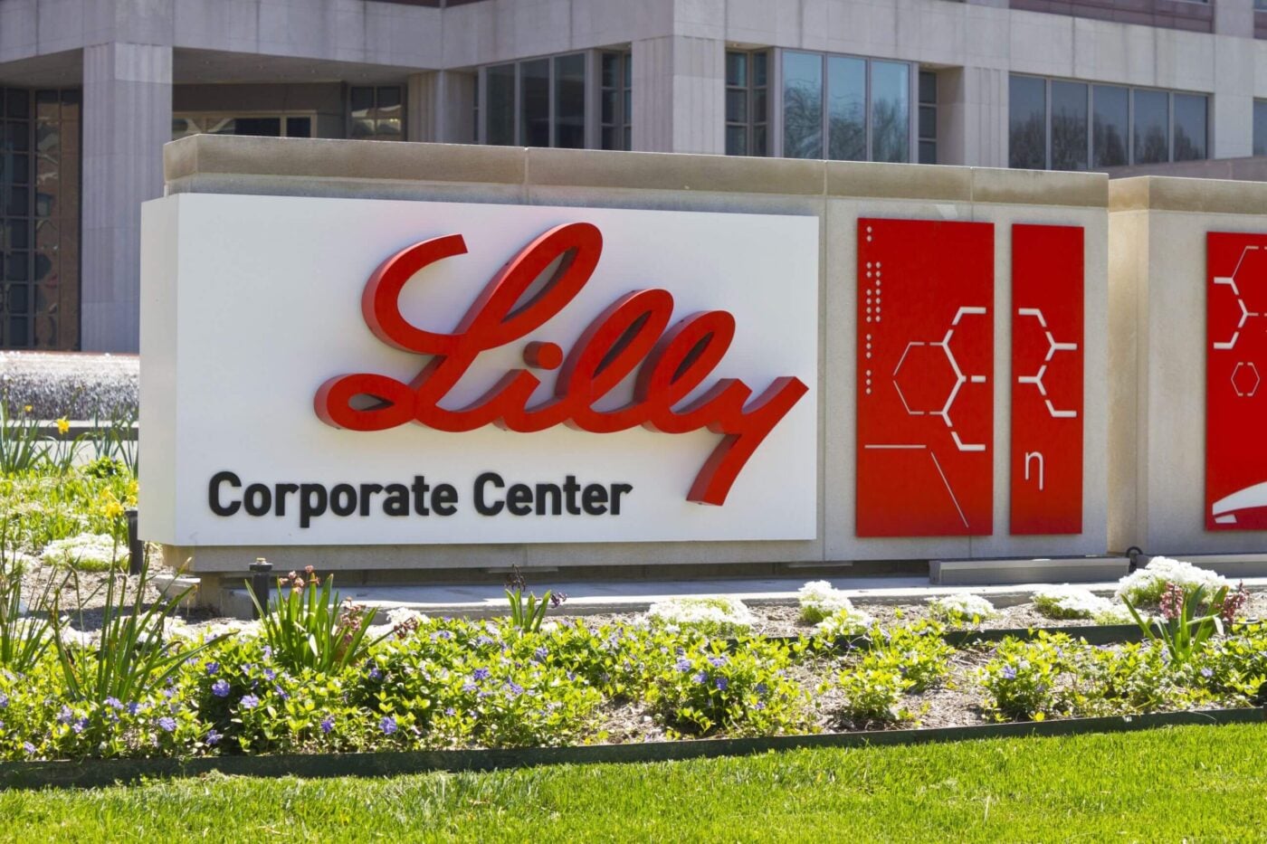Eli Lilly (LLY) Stock Soars as Analysts Boost Price Targets on Weight Loss Drug Momentum