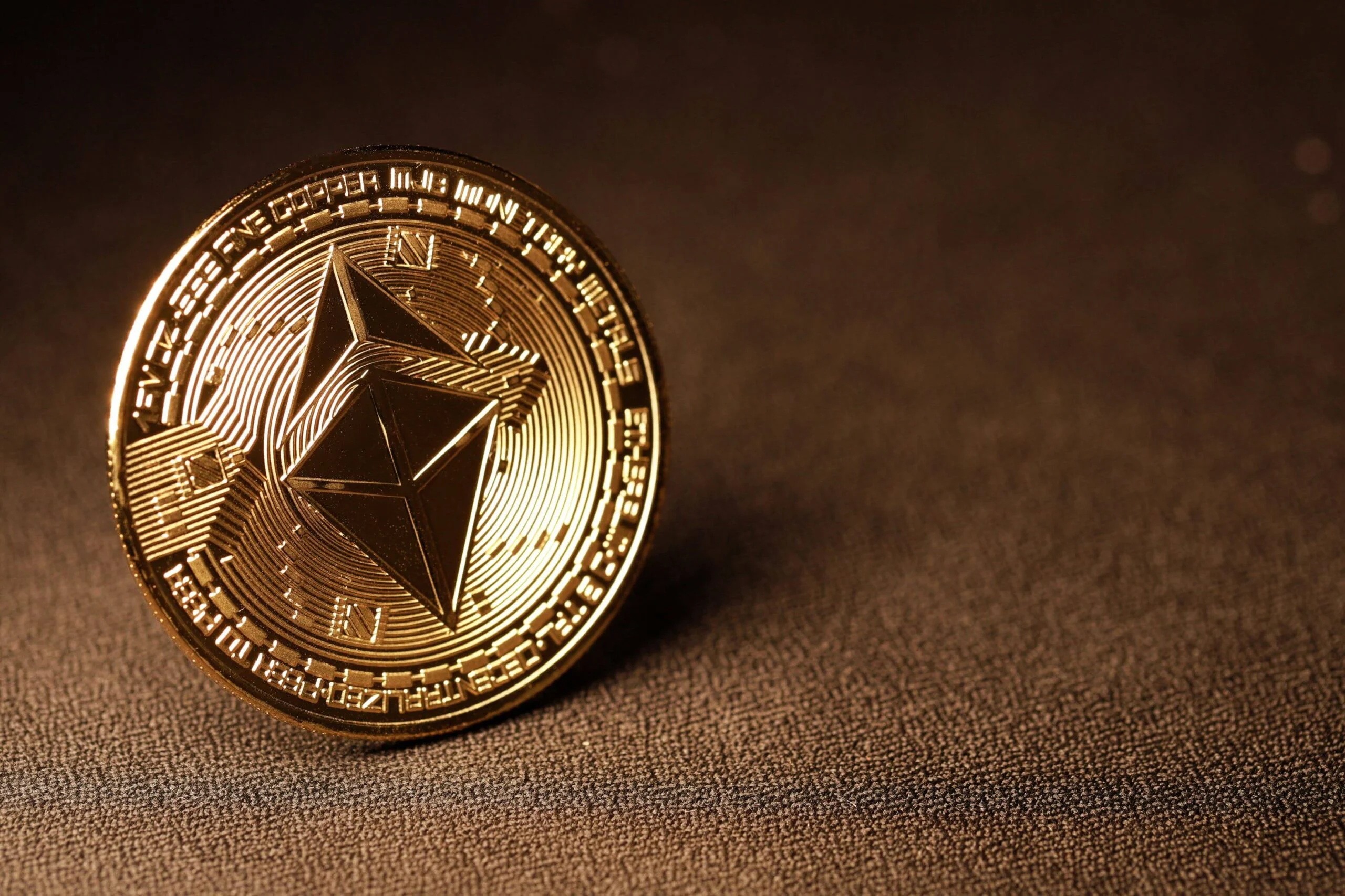 Ethereum Startup EthSystems Targets Institutional Blockchain Privacy
