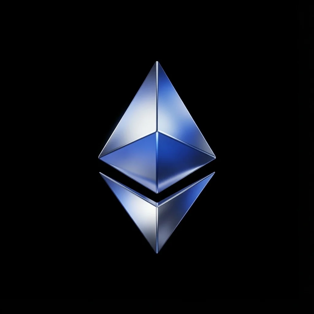 Ethereum (ETH) Price Forms Bullish Double-Bottom as Exchange Withdrawals Surge to 3-Year Peak