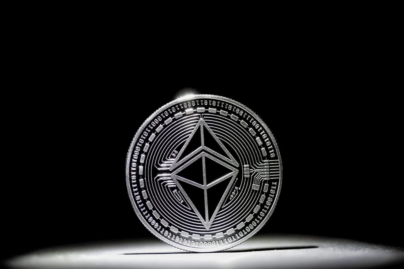 Ethereum (ETH) Prepares for Massive Protocol Overhaul With ‘Lean Ethereum’ Vision