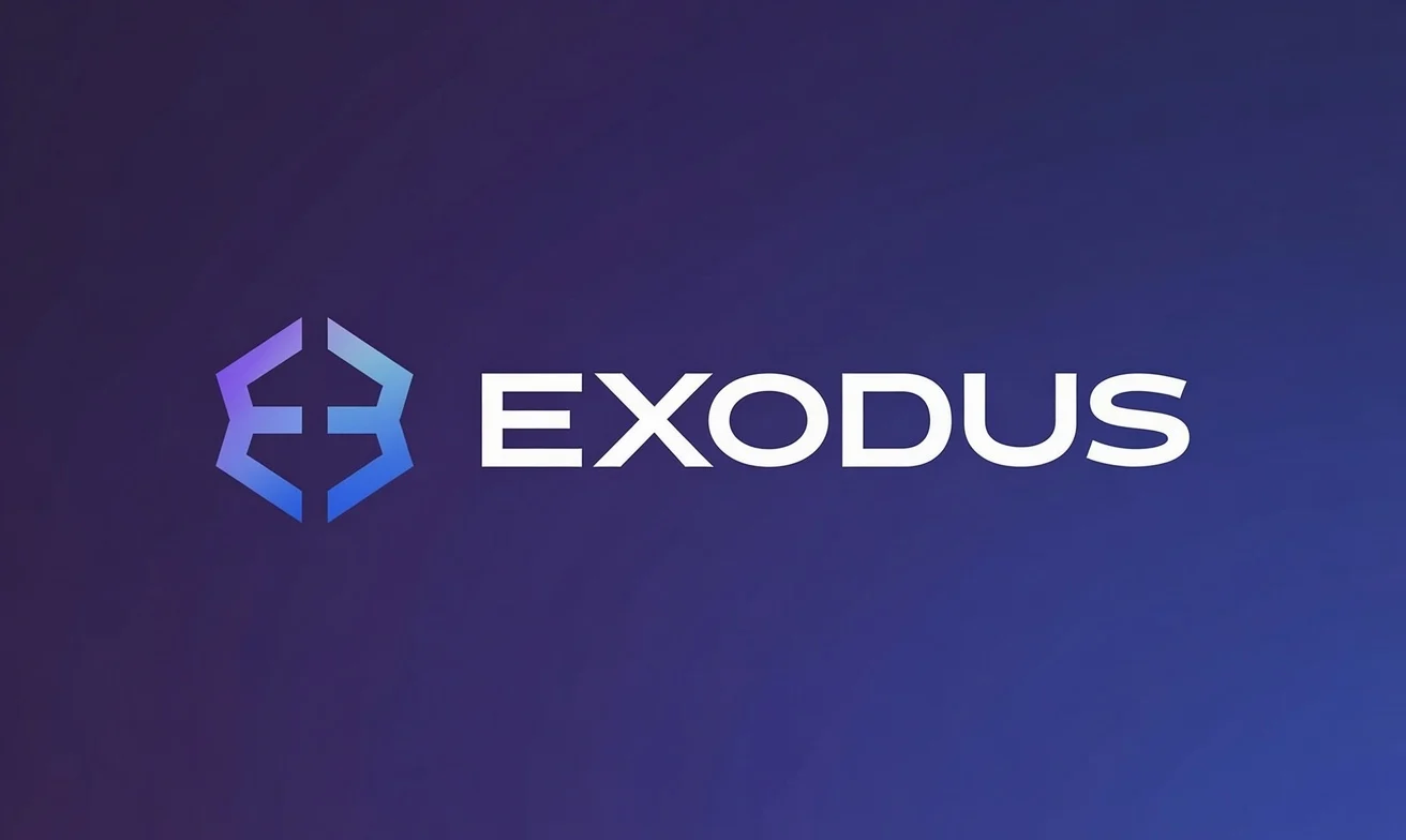 Exodus Movement (EXOD) Slashes Workforce by 25% in Major Stablecoin Strategy Shift